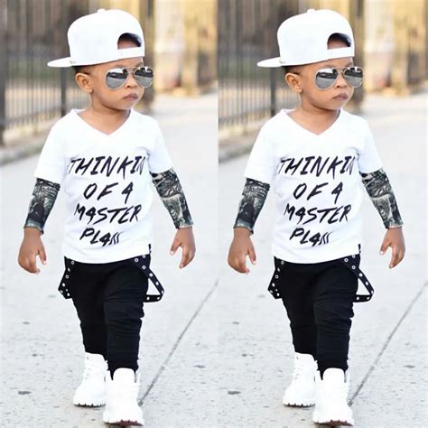 replica designer baby boy clothes|children's designer clothing uk.